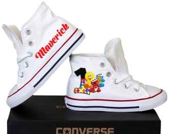 converse maverick