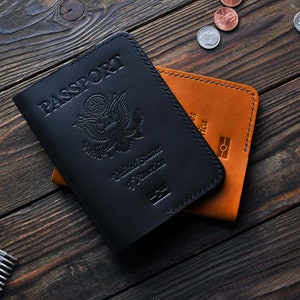 British passport saldi sales