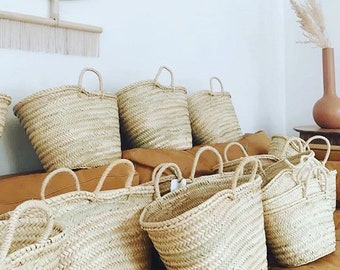 straw bags wholesale suppliers