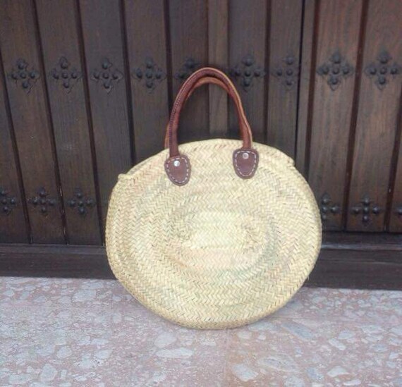 moroccan leather bags wholesale