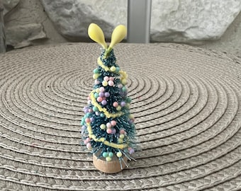 Albero di Pasqua da 2,5 pollici