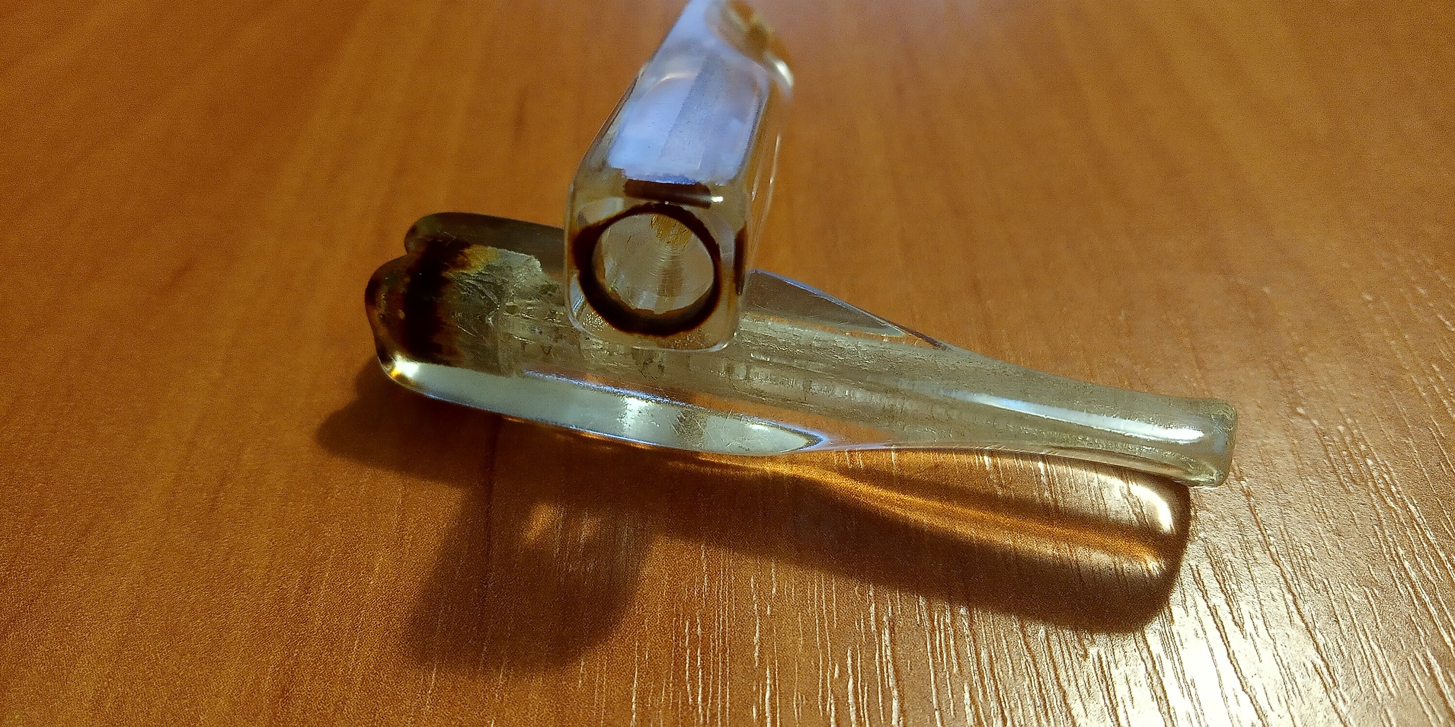 Mouthpiece 2 Smoking pipes for cigarettes Plexiglass smoking Etsy