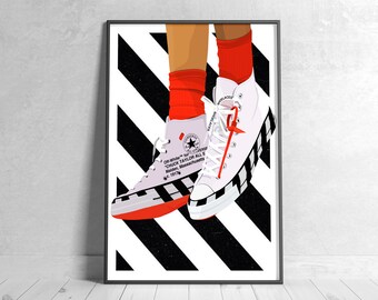 poster converse poster converse