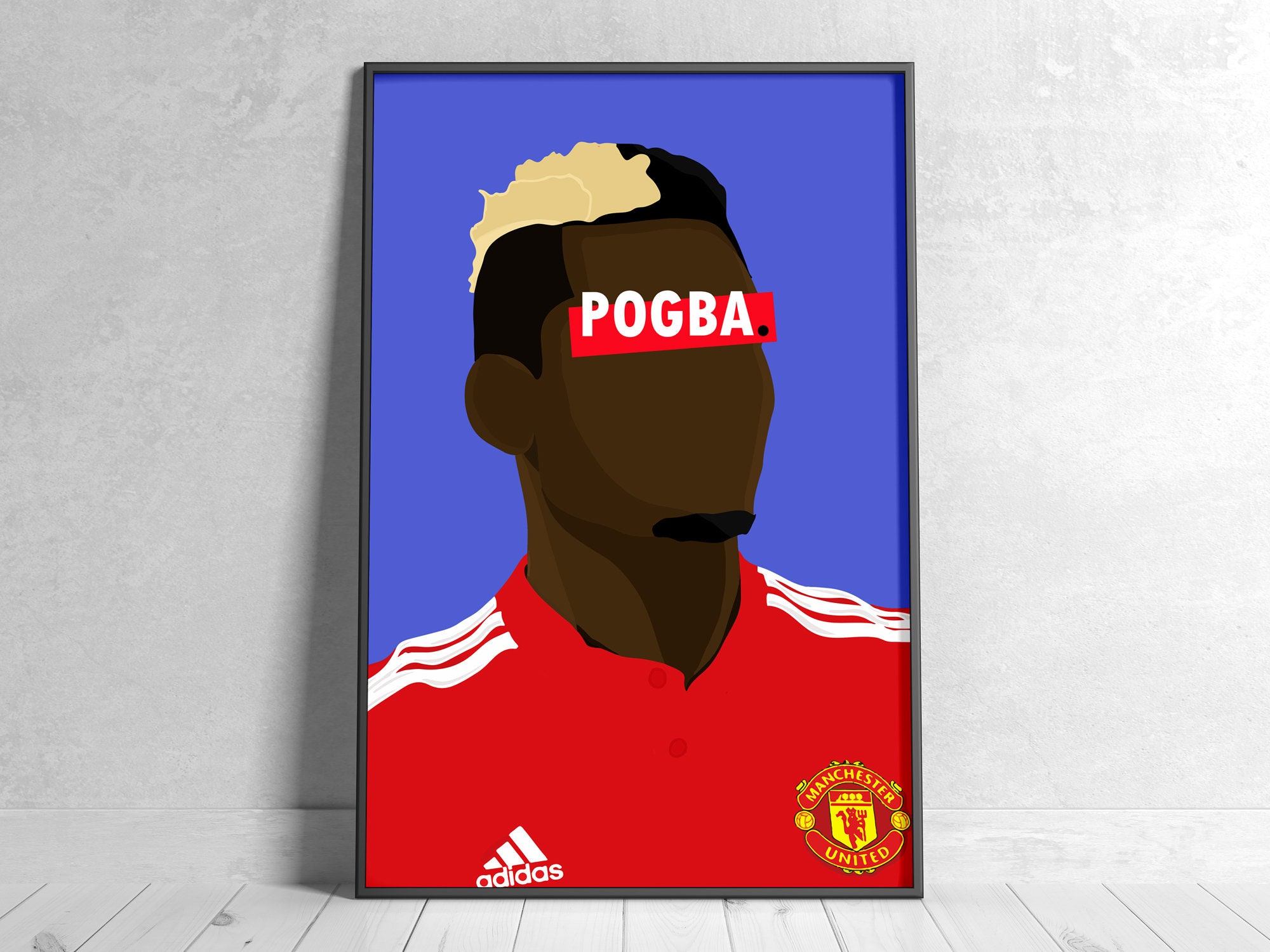 Minimalist PAUL POGBA Poster Decoration / Poster / Poster - Etsy New Zealand Minimalist PAUL POGBA Poster Decoration / Poster / Poster - Etsy New Zealand