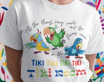 Tiki Compass Tribal Compas Shirt Tiki Shirt Compass Shirt Bella Canvas Tribal Shirt Tribal Faces Trending Shirt Tiki Face Shirt