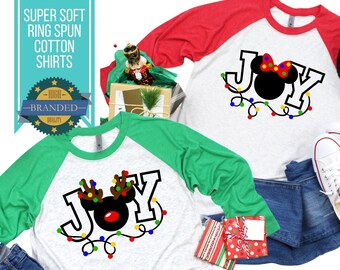plus size disney christmas sweaters