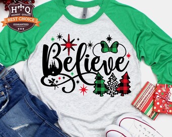 plus size disney christmas shirts