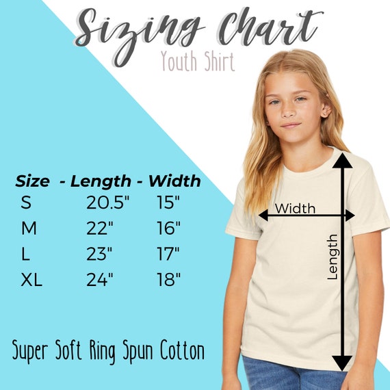 Ursula Disney Villains Inspired Cold Shoulder Tunic Top Ursula Disney Villains Inspired Cold Shoulder Tunic Top