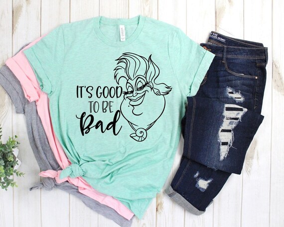 Retro Pin Up witch//kitch//rocabilly T shirt,size M 10-12
