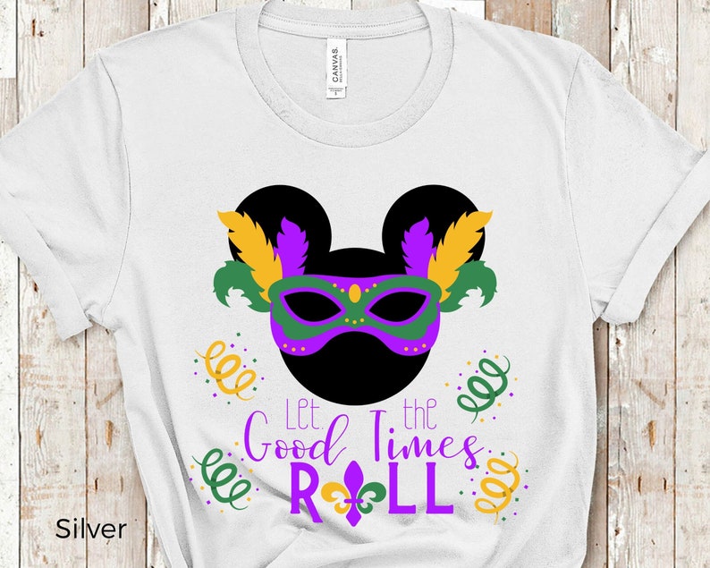 mardi gras shirts etsy