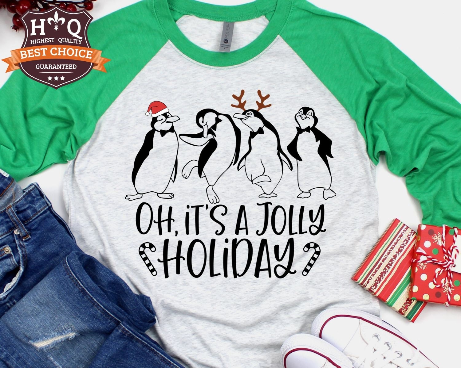 Disney Christmas Shirt Family Disney 