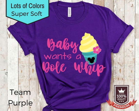 disney pregnancy shirt