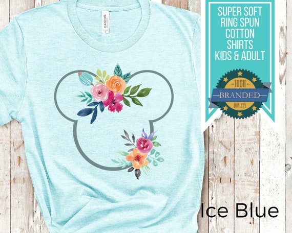womens disney shirts