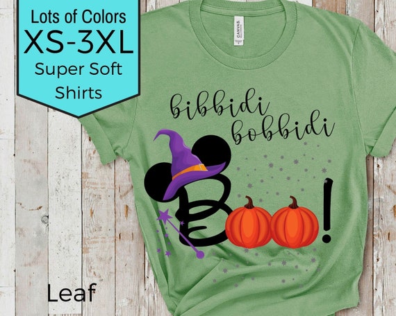 plus size disney halloween shirts