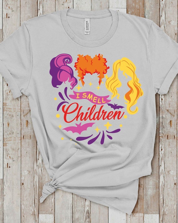 hocus pocus sweatshirt plus size