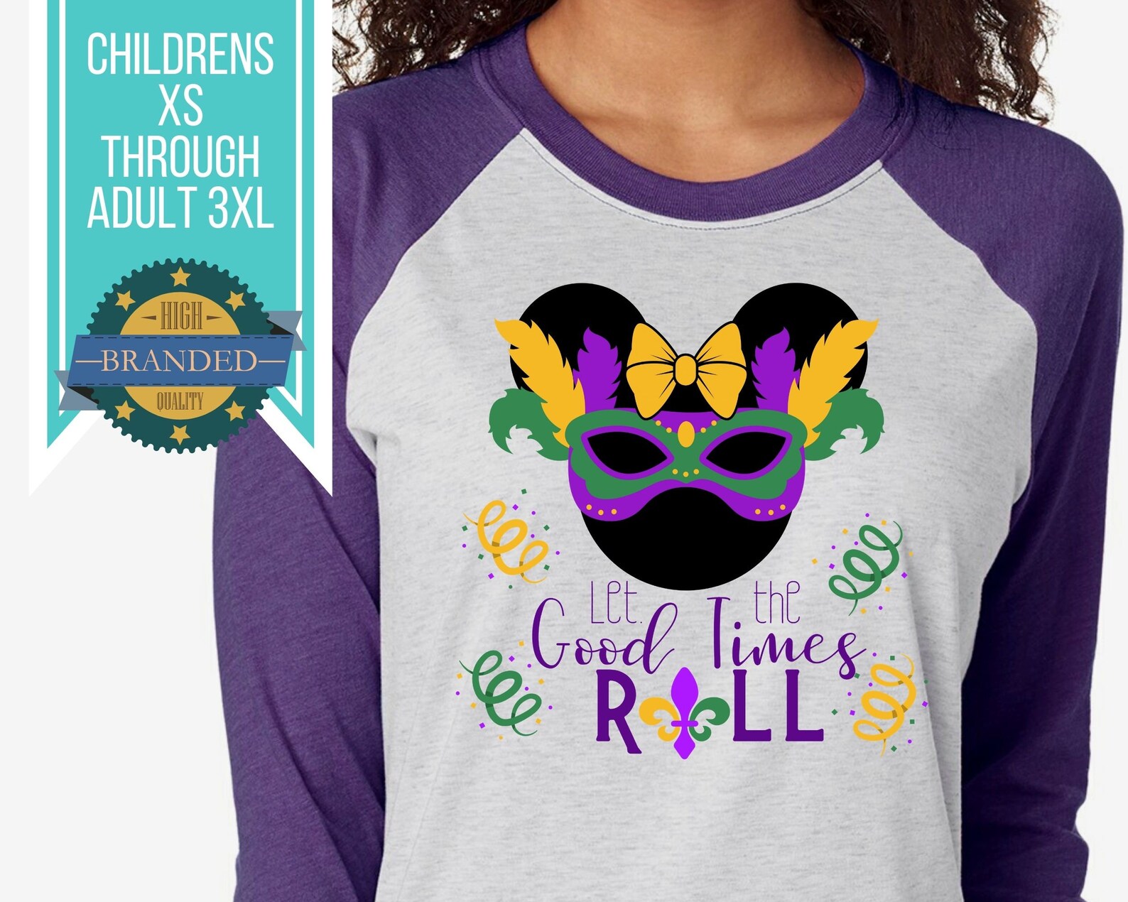 disney mardi gras images