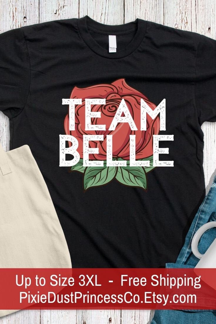 etsy disney shirts women