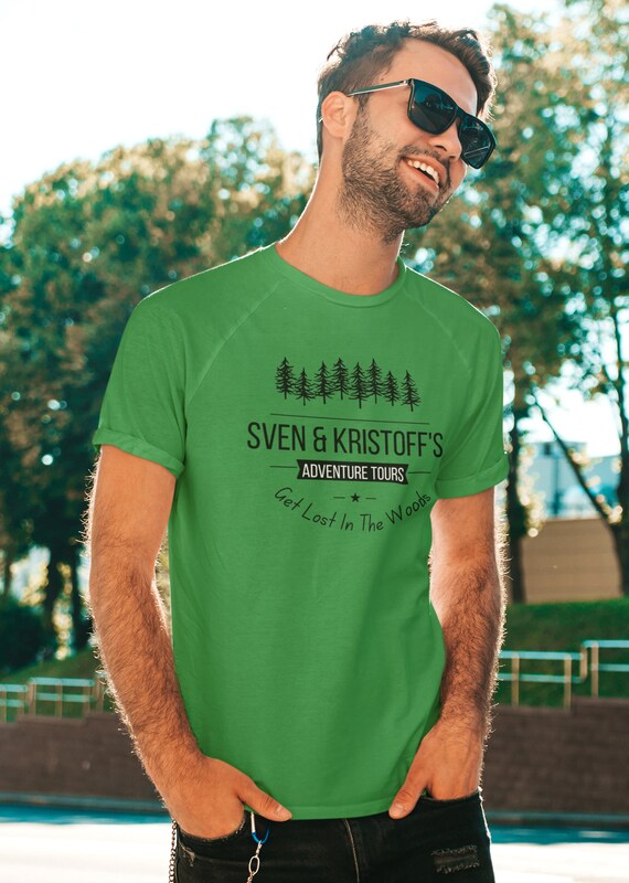 subtle disney shirts