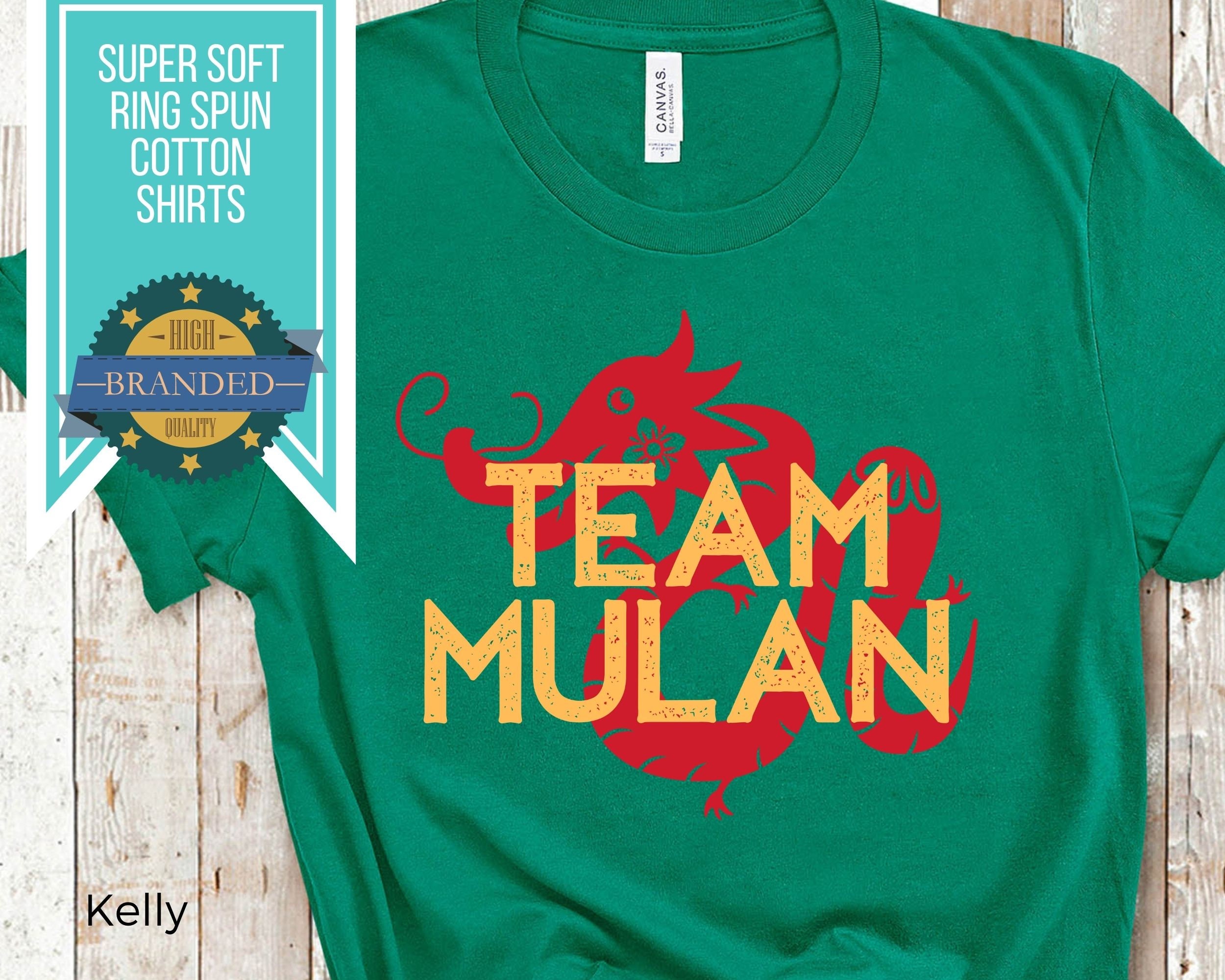 etsy disney shirts women