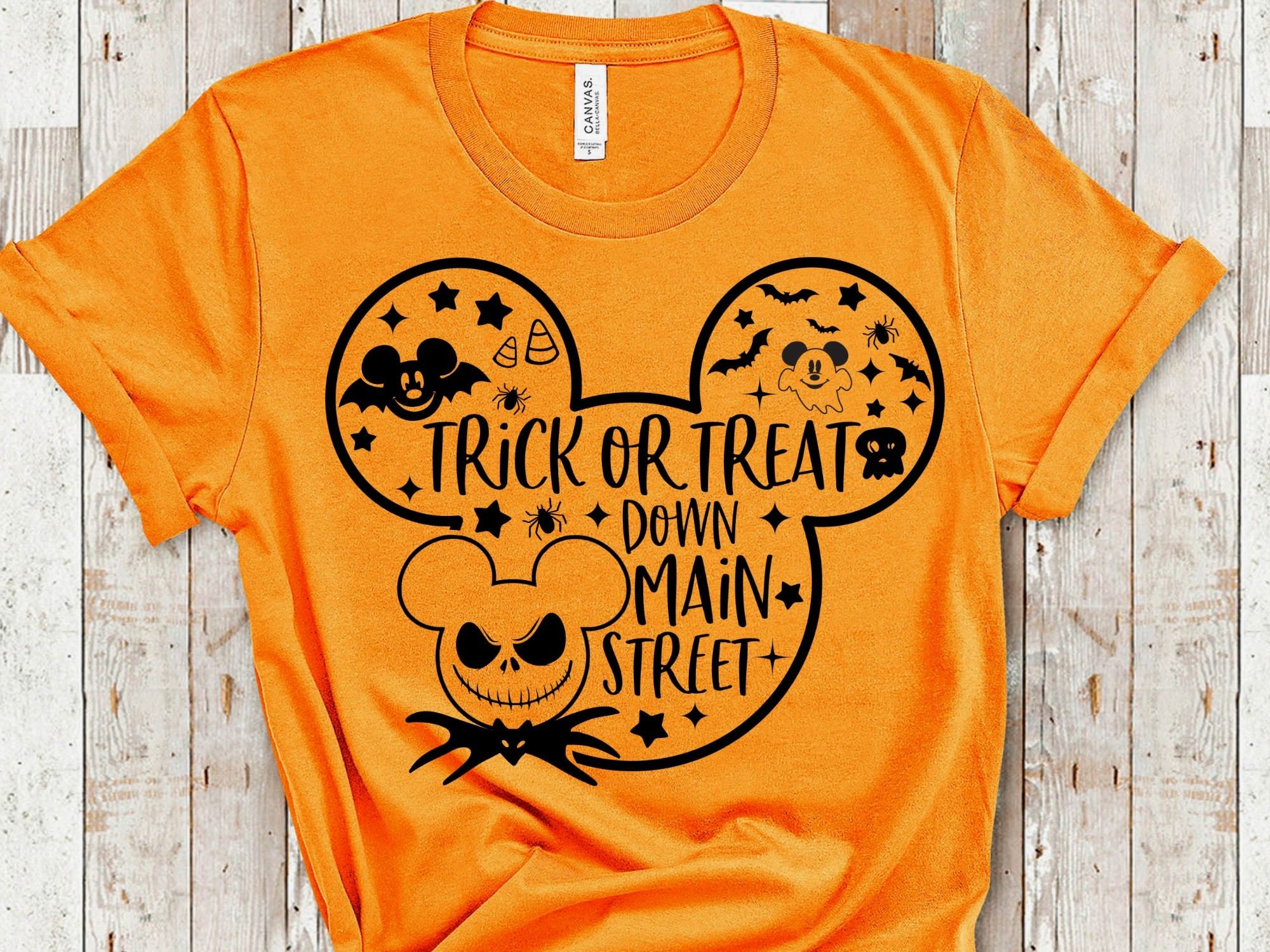 jeff dunham walter t shirts