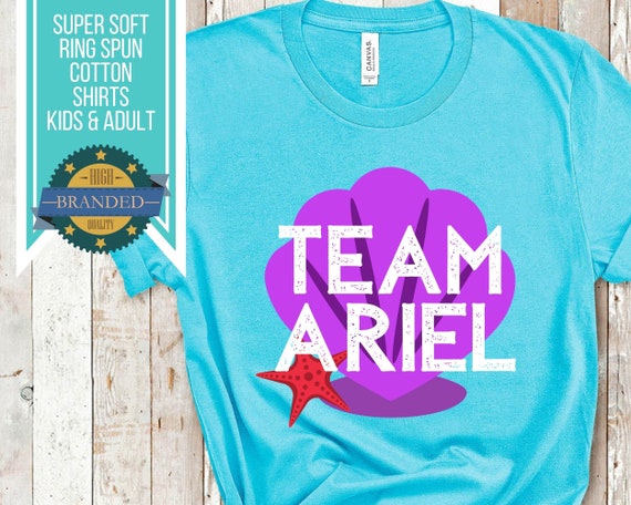 etsy disney shirts women