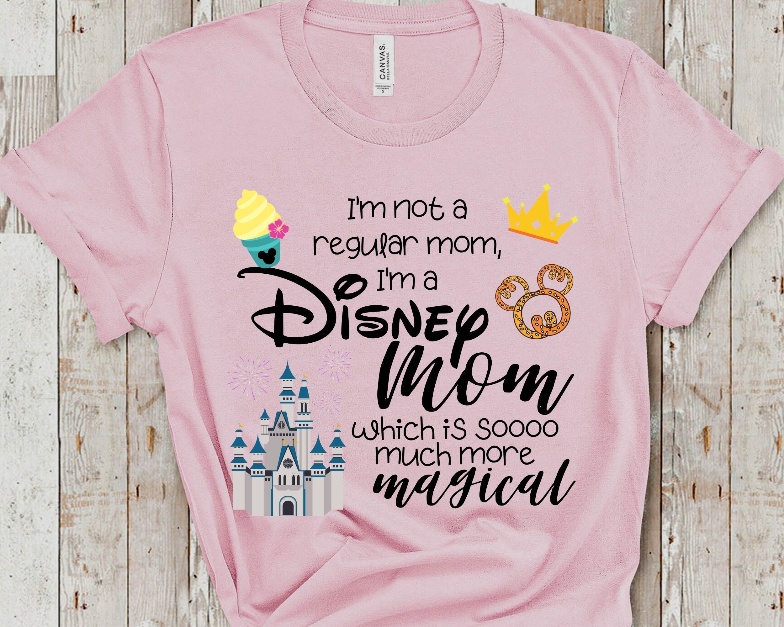 womens plus size disney shirts