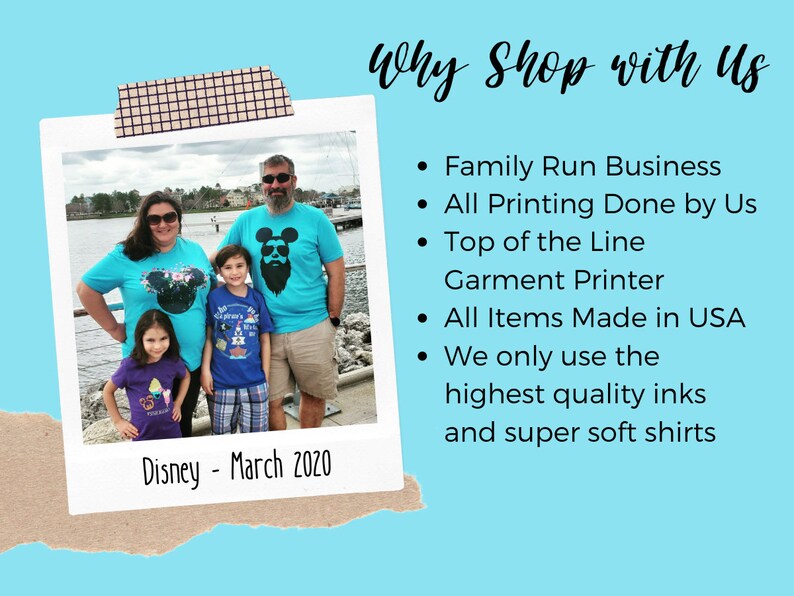 Epcot Shirt Plus Size Disney Disneyland Shirts Women/'s Disney Shirts Minnie Mouse Shirt Floral Disney Shirt Mickey Mouse Shirt