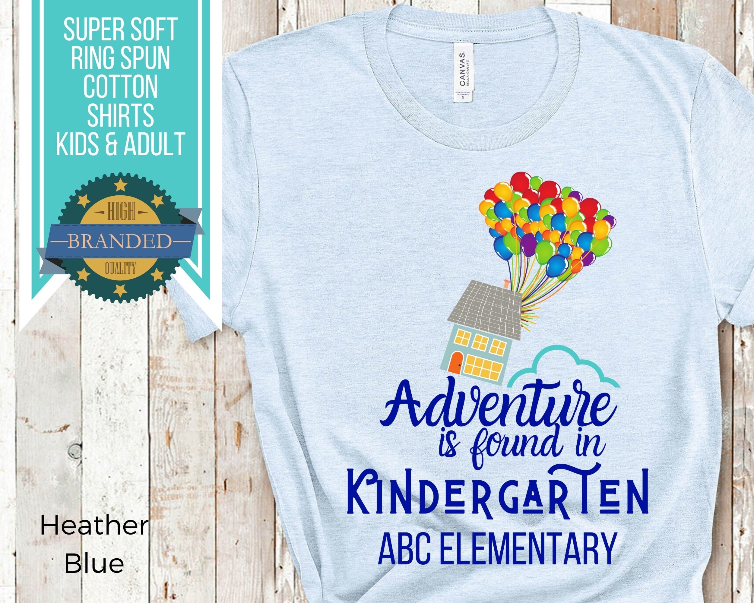 disney teacher shirt