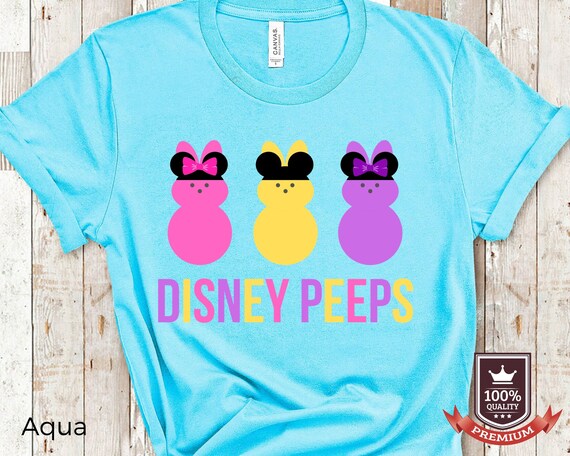 mockup camisa frente e costas