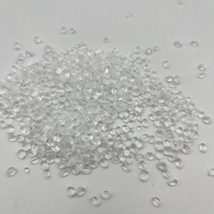 20lbs Unscented Aroma Beads 