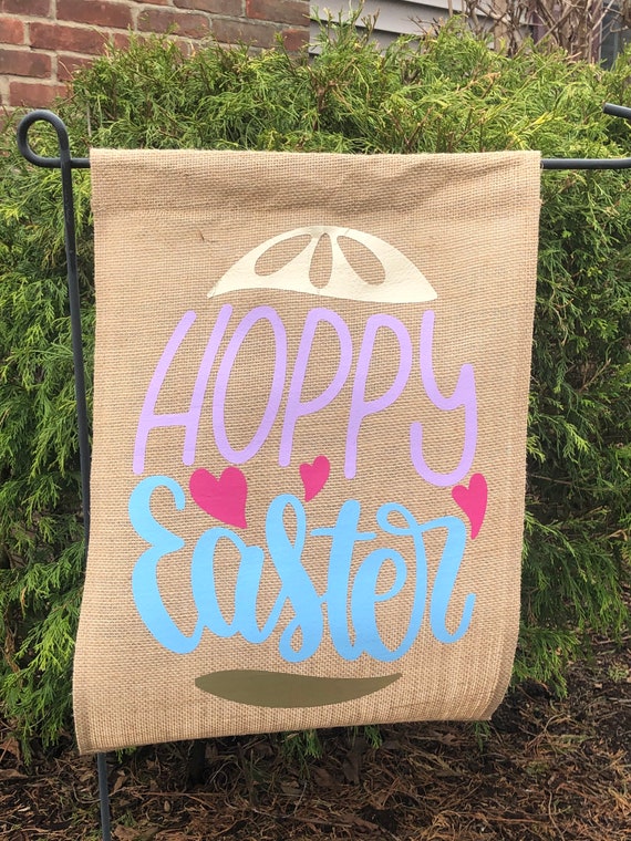 Custom Garden Flag Design Your Own Garden Flag Etsy