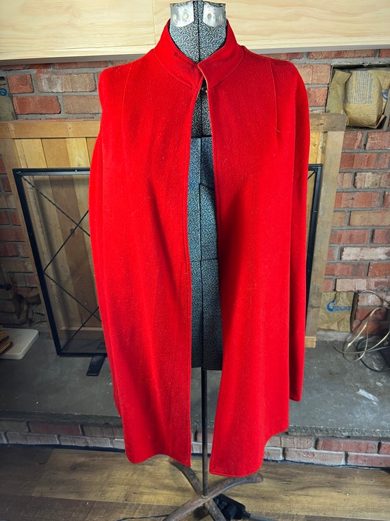 vintage the major by Gem