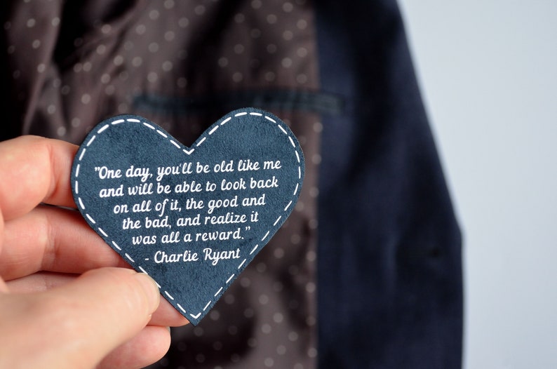 Gift for Him Personalized Etsy