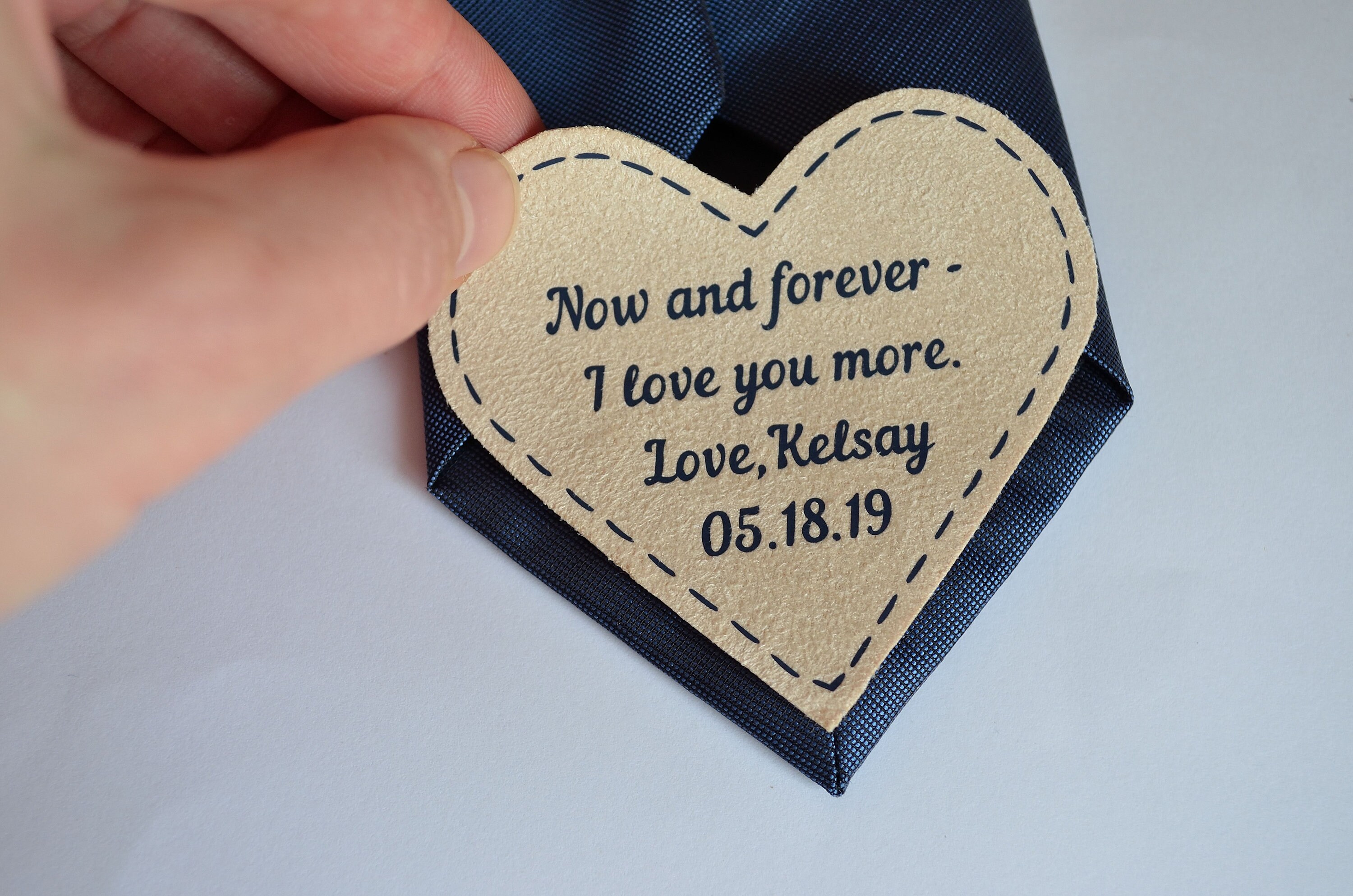 Wedding gift surprise for husband or wife Christian wedding Etsy