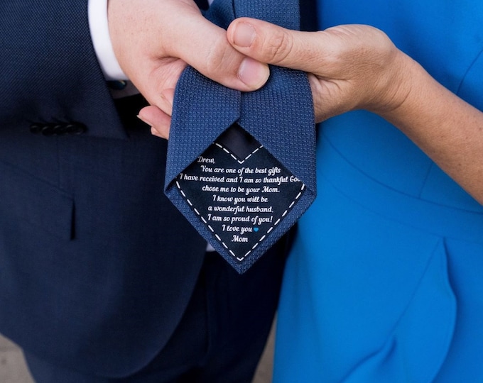 parents wedding day gift