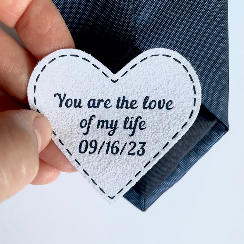 Wedding Gift Husband - 60+ Gift Ideas for 2025