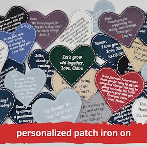 Gift For Him Personalized