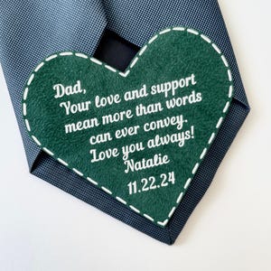 Dad Gift For Wedding