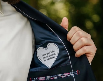 Fiance Gift For Him