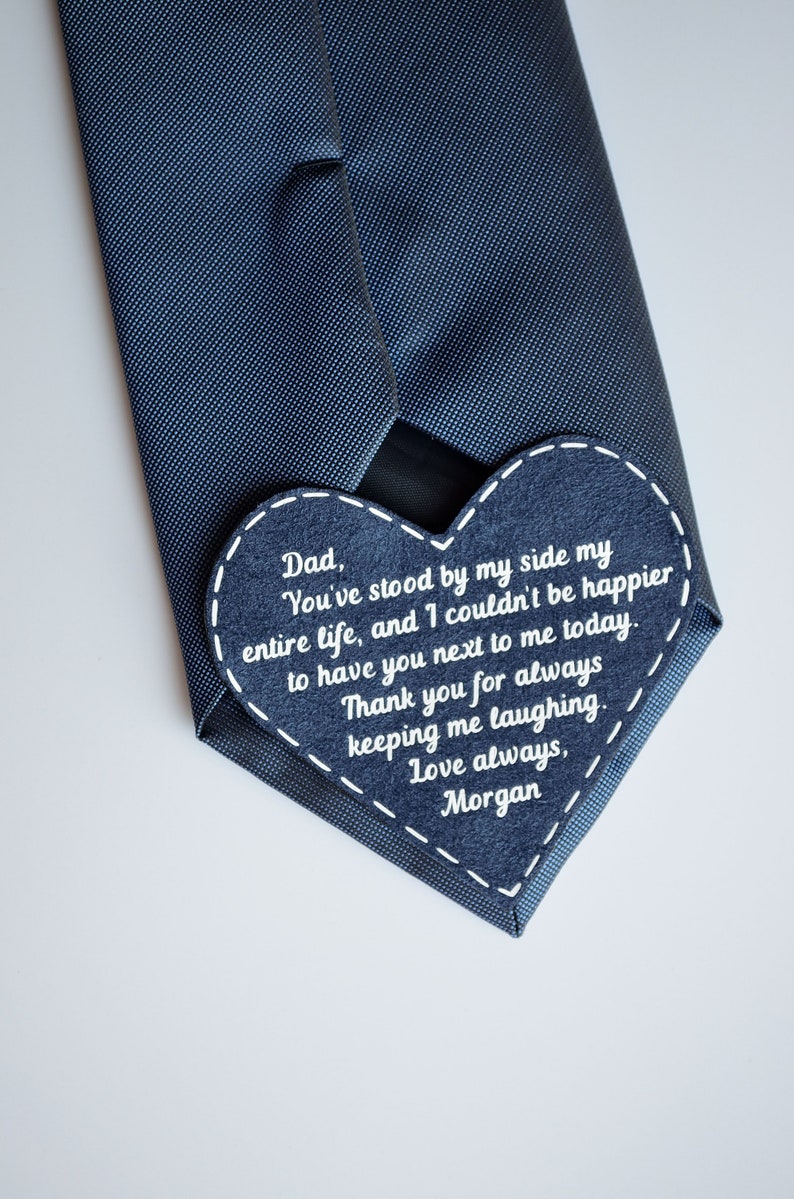 Sentimental wedding gifts Etsy