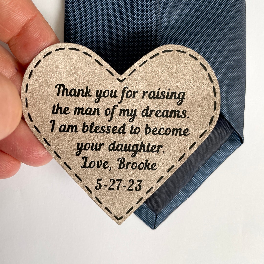 Father In Law Spelling Future Father In Law Wedding Gift Mug