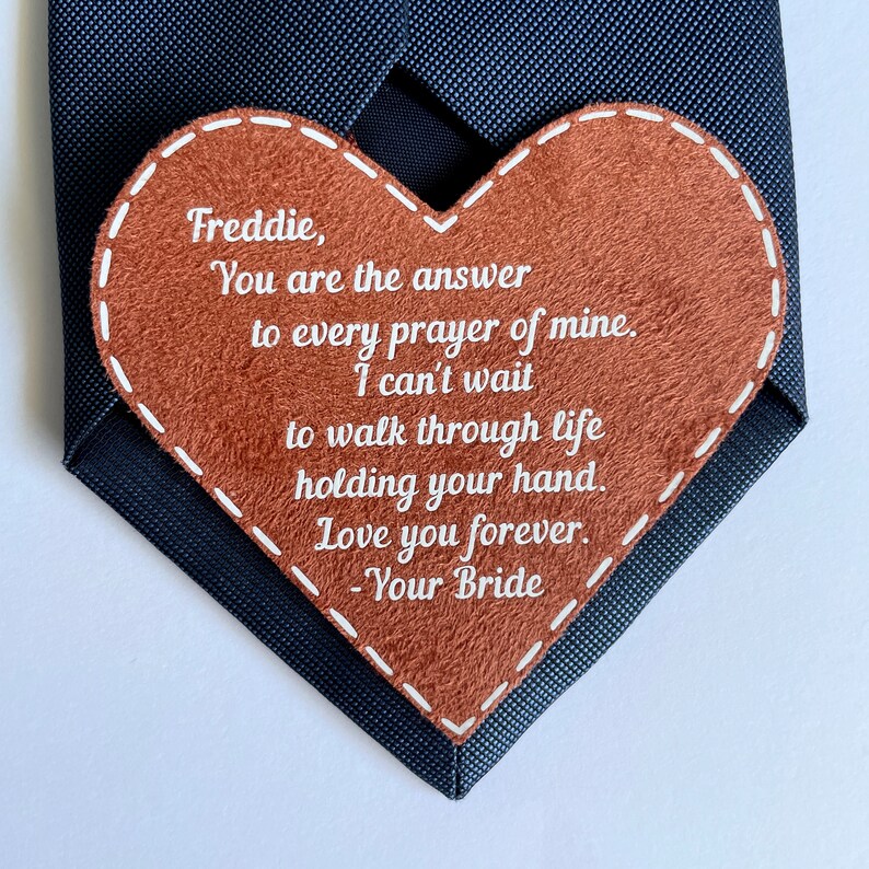 Personalized wedding unique gift