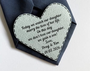 gifts for son in law on wedding day