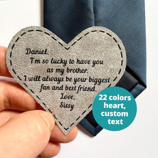 Wedding Gift for Brother Wedding 60+ Gift Ideas for 2024