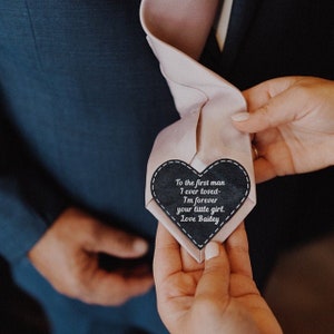 Personalized Wedding Gifts For Mens