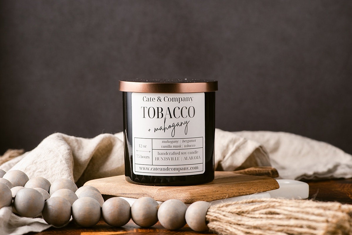 oral tobacco use Tobacco Use and Oral Health