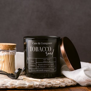 stale tobacco smell Solved!] 9 Proven Ways to Instantly Get Smoke Smell Out of Clothes