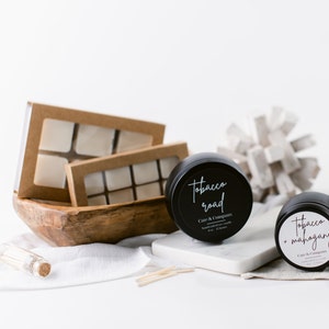 Wax Melts | Soy Wax Melts | Wax Melts for Warmer | Snap Bar Wax Melts | Wax Melt Tarts | Wax Melts Fall | Clamshell Melts