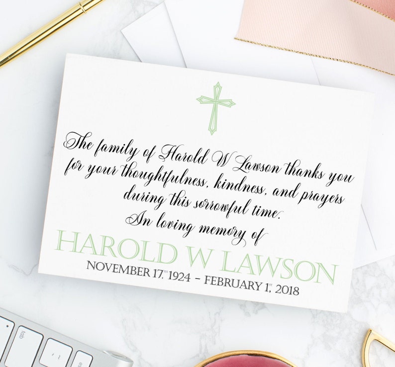 funeral-thank-you-notes-christian-thank-you-cards-condolence-etsy