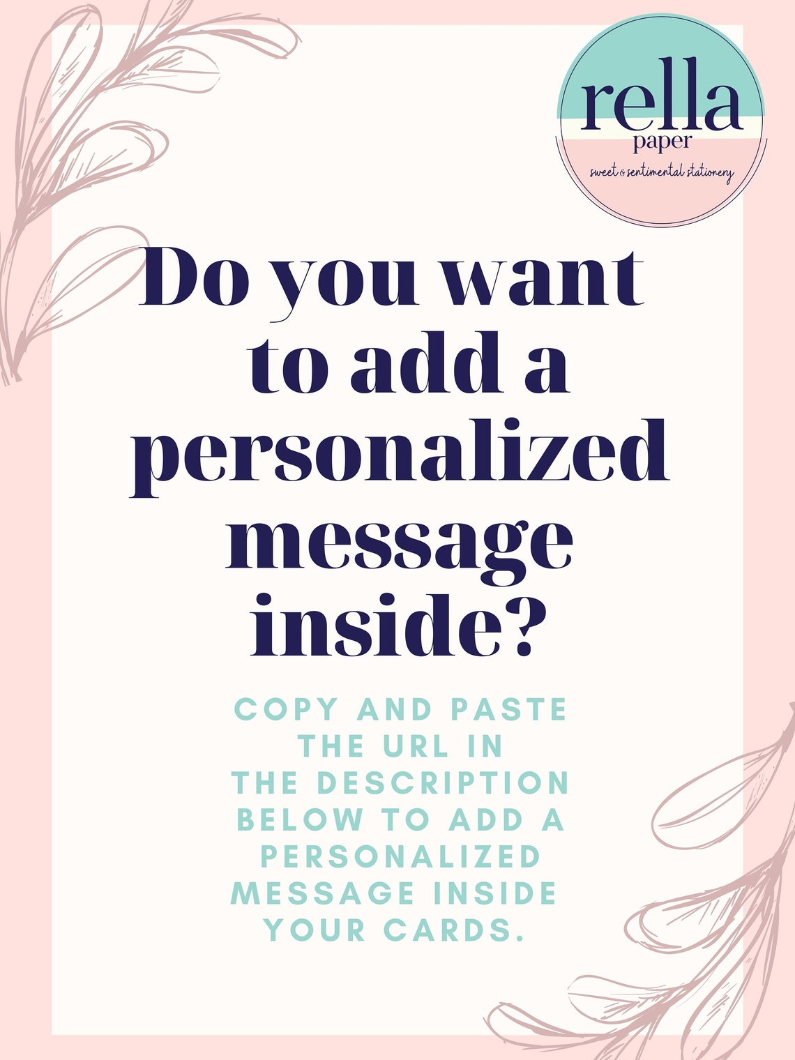 Christian Funeral Thank You Cards Folded Choose Quantity A2 Etsy